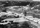 Waikino, c 1920